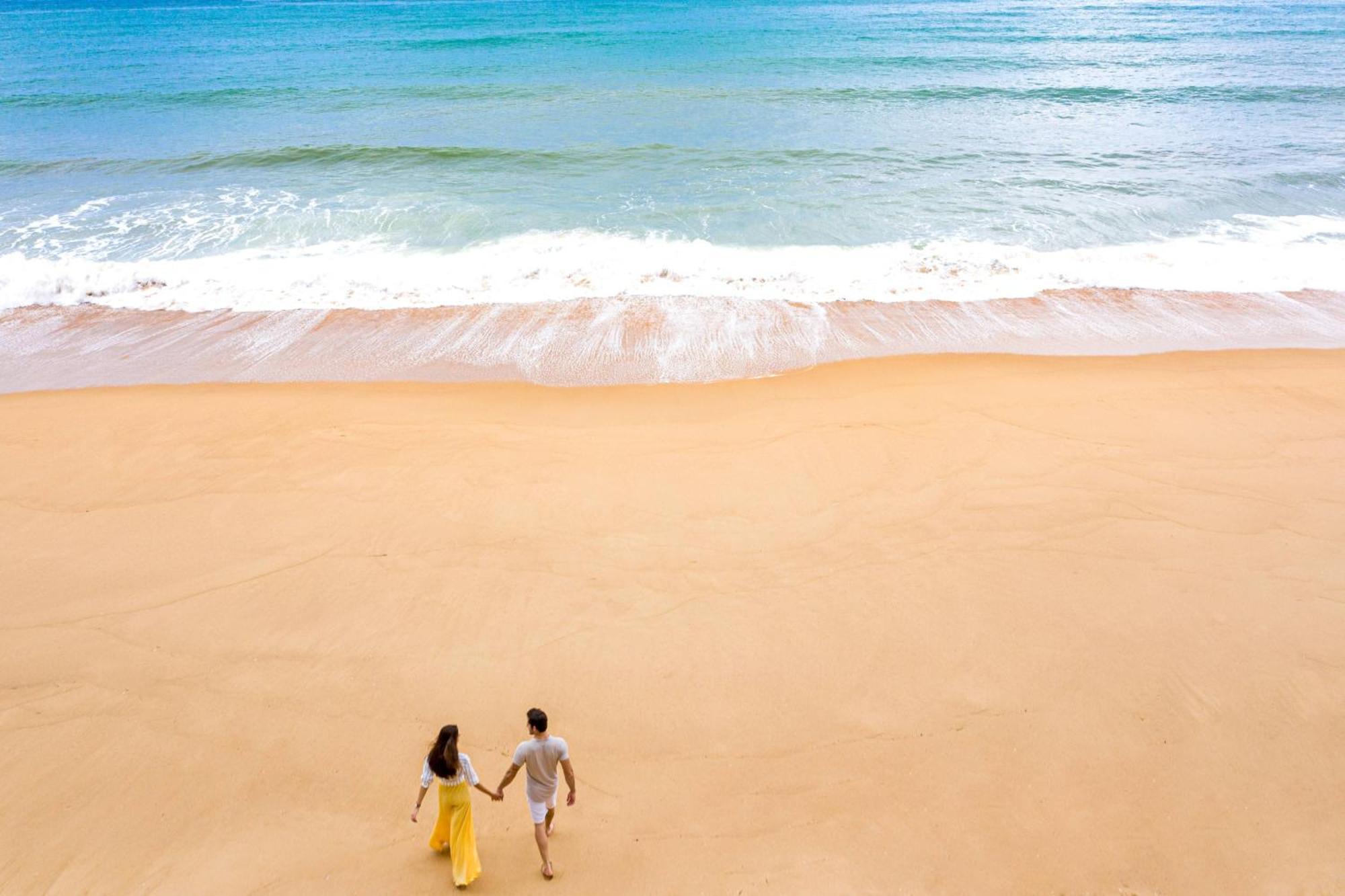 Renaissance Resort&spa - Sha Resort